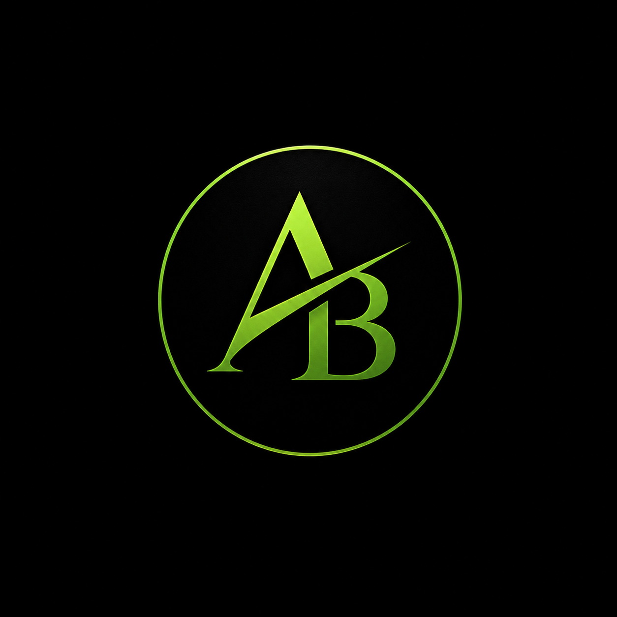 AmidonBuilds